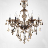 Iluminacion modernas, lamparas colgantes, lamparas de mesa, apliques