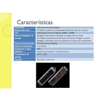 Lamparas solares para reas comunes 100% AHORRO ENERGIA