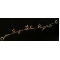 Pulseras