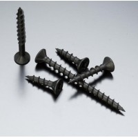 Tornillos para pared, tornillos autorroscantes