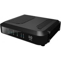 Cisco Cable Modems