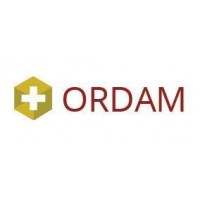 ORDAM- Ecografas a domicilio