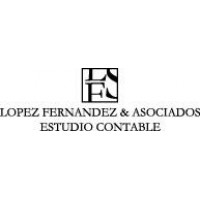 Estudio Contable e Impositivo Lopez Fernandez