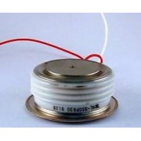 ST Thyristors