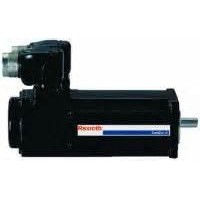 Bosch servomotores