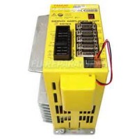 Fanuc servoamplificadores