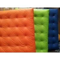 Colchon para Futon