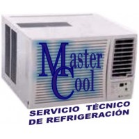 SERVICIO TCNICO INTEGRAL