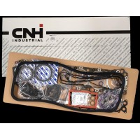 REPUESTOS  CNH - CASE, NEW HOLLAND, IVECO, FIAT ALLIS, FIAT AGRI