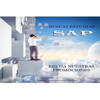 Cursos SAP