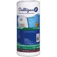 Culligan filtro de Cartuchos para Agua