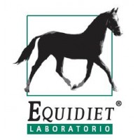 EQUIDIET PROBIOVIT CHIN