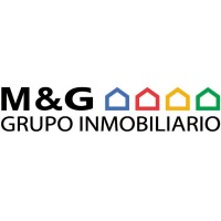 Inmobiliaria en Hoyo de Manzanares