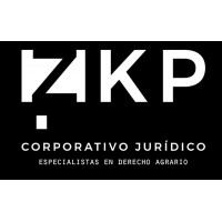 Trabajos de acople tcnico y ubicacin de terrenos nacionales, ejidales y propiedad privada