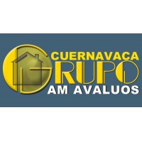 Servicio de Avalo