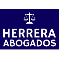 ISABEL HERRERA NAVARRO Abogados Almendralejo