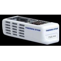 THERMO STAR PANAMA