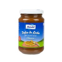 Dulce de leche El Colonial