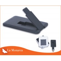 LM342 Pendrive Tarjeta 1Gb