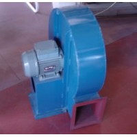 Extractor Centrfugo BMP3 3/4  5 1/2HP/Centrifugal extractor BMP3 3/4 5 1/2HP