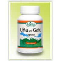 Ua de gato