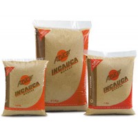 AZUCAR INCAUCA MORENA
