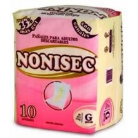 NONISEC