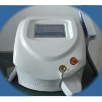 Laser RY 580