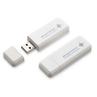 GPS Localizador Dongle USB