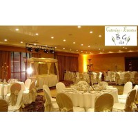 CATERING - EVENTOS BG