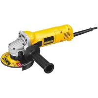 Amoladora Dewalt 28111