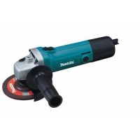 Amoladora Makita MGA450