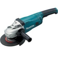 Amoladora Makita GA7020