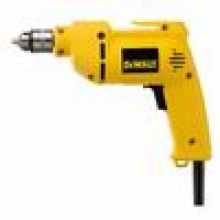 Taladro Dewalt dw107-ar