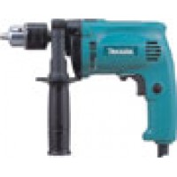 Taladro Makita hp130k