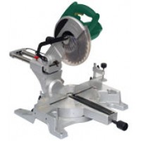 Ingletadora Power Tools S6810t