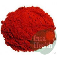 Lutein Powder