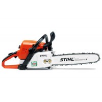 Motosierra Stihl 290