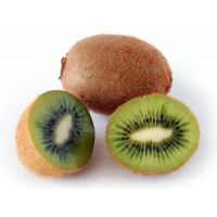 KIWIS