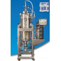 Fermentador BIOFLO 610