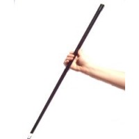 BASTON APARICION FANTASIO