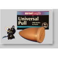 UNIVERSAL PULL VERNET