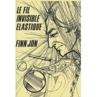 LIBRO HILO ELASTICO INVISIBLE