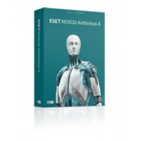 ESET NOD32