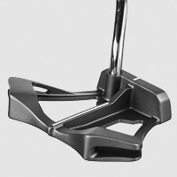 Putter Acer CB3