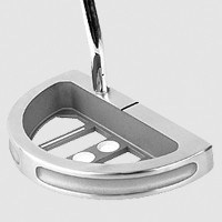 Putter Technica DX-470