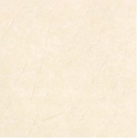 Porcellanato LOFT BEIGE 60X60