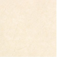 Porcellanato LOFT BEIGE 60X60