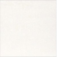 PORCELLANATO ARENARE IVORY 50X50 RECTIFICADO