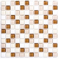 MALLA CRISTAL EPECUEN 30X30